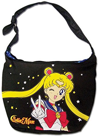 Sailor Moon Bag